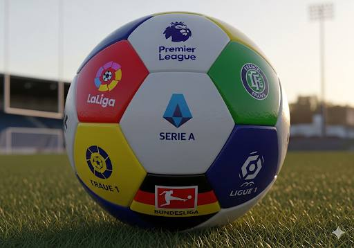 斗球App在iPhone上展示